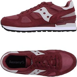 yoox saucony bambino