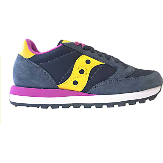 Acquista \u003e saucony jazz amaranto - 64% OFF!