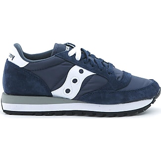 Acquista saucony uomo tutte blu - 58% OFF! Condividi lo sconto!