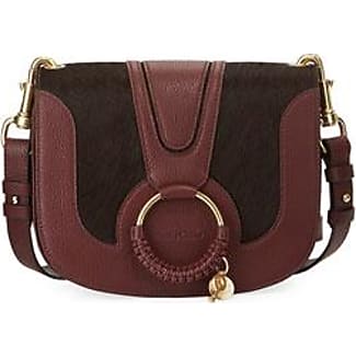 See By Chloé® Bags − Sale: up to −49% | Stylight