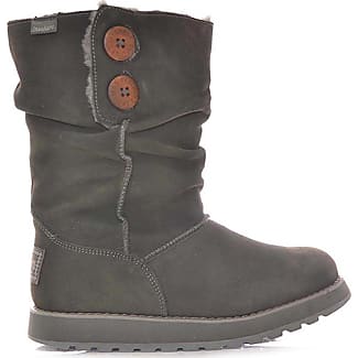 skechers boots mujer baratas