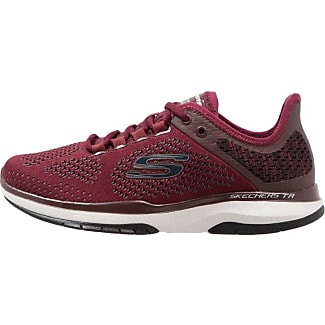 skechers burst 2.0 hombre