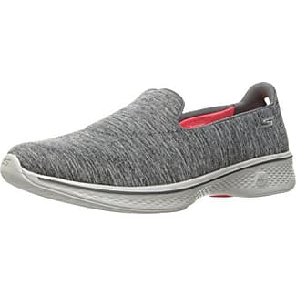 skechers go step hombre rebajas