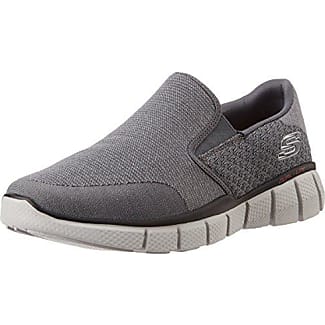 skechers og 92 hombre gris