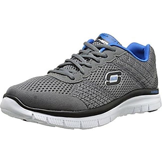 skechers on the go 400 hombre olive
