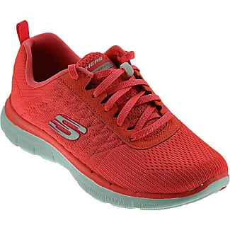 skechers burst tr hombre 2016