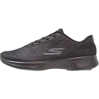 skechers on the go city 2 mujer marron