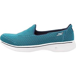 skechers on the go city 3.0 hombre baratas