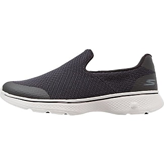 skechers on the go city 2 hombre dorados