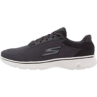 skechers go walk 2 azul