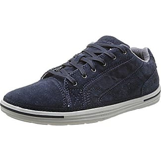 skechers og 95 hombre precio