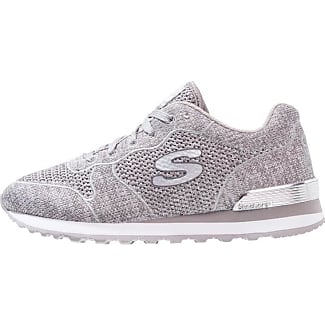 skechers og 95 mujer marron