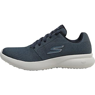 skechers porter ressen gris