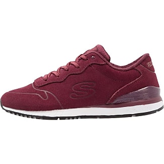 skechers og 82 mujer marron