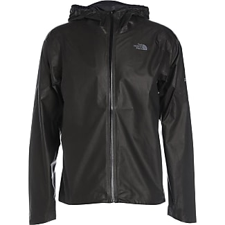 Vestes The North Face® : Achetez jusqu'à −50% | Stylight