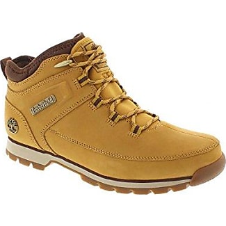 skechers work hombre amarillo