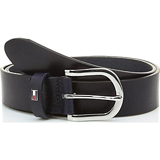 Tommy Hilfiger Belts for Women: 35 Products | Stylight