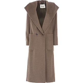 Max Mara® Coats − Sale: up to −81% | Stylight