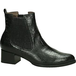 wilde chelsea boot