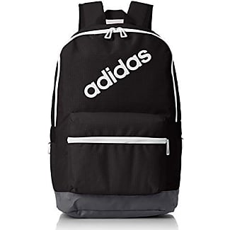 zaini adidas uomo