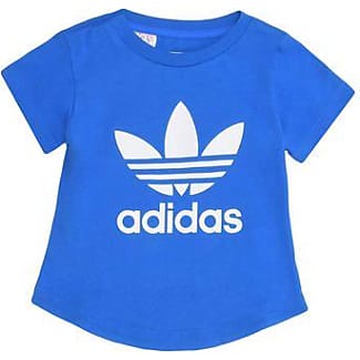 magliette adidas