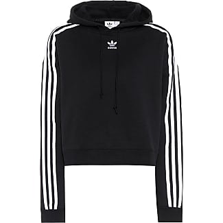 maglie adidas low cost