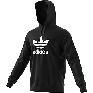 abbigliamento adidas trovaprezzi