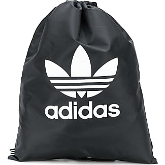 zaini adidas offerta