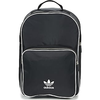 zaini adidas