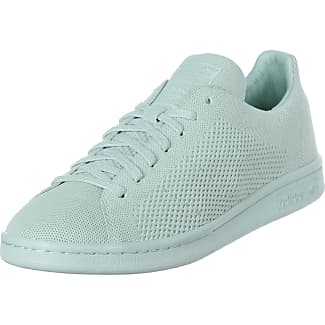 scarpe adidas modelli vecchi