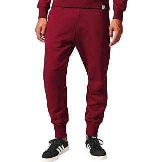 jogging adidas bordeaux femme