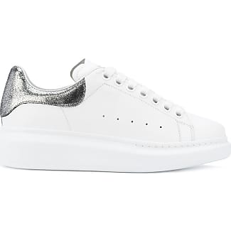 Alexander McQueen® Shoes − Sale: up to −50% | Stylight