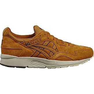 asics baskets basses