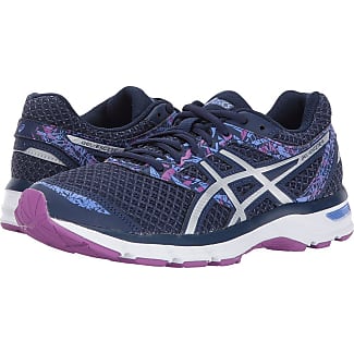 cheap asics gel kahana 5 womens