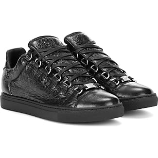 Balenciaga® Sneakers − Sale: up to −31% | Stylight