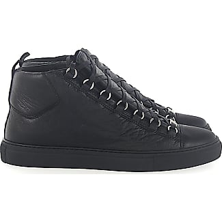 Balenciaga® Sneakers − Sale: up to −31% | Stylight