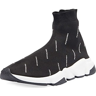 Balenciaga® Sneakers − Sale: up to −31% | Stylight