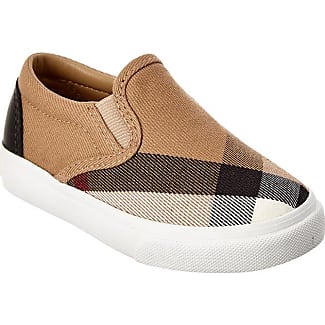 burberry shoe sale