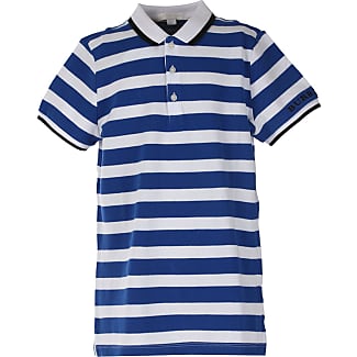 burberry polo shirt kids cheaper