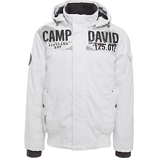 kapuzenjacke camp david nebraska