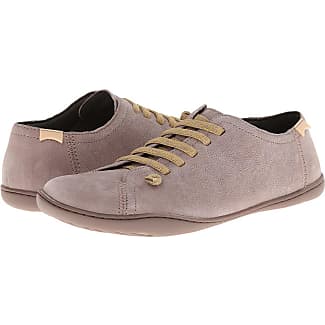 Camper® Shoes − Sale: up to −43% | Stylight