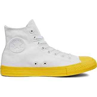 converse all star alte