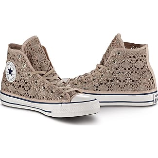 cerco converse all star