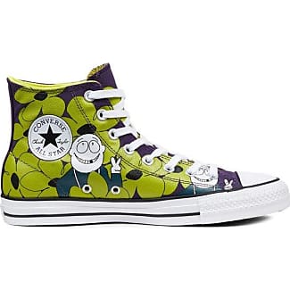 converse da uomo