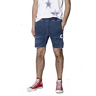 converse pantaloni