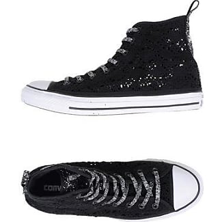 all star platform nere alte