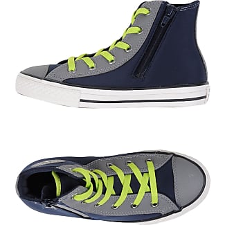 converse calzature