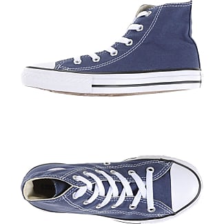 converse alte