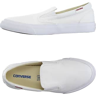 converse calzature