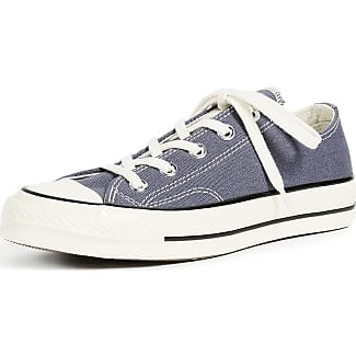 converse canvas